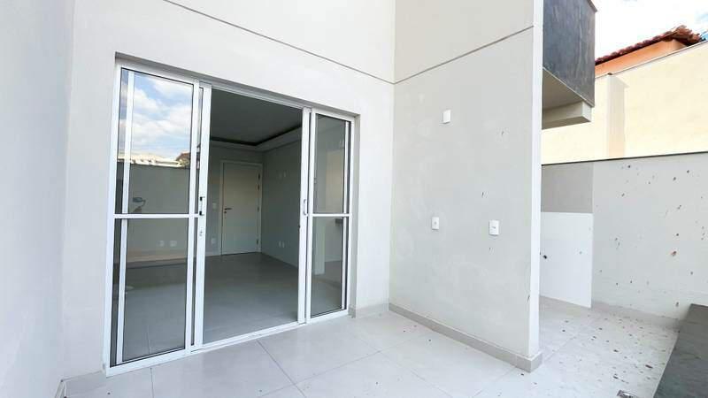 Apartamento, Santa Inês, 3 Quartos, 2 Vagas, 1 Suíte