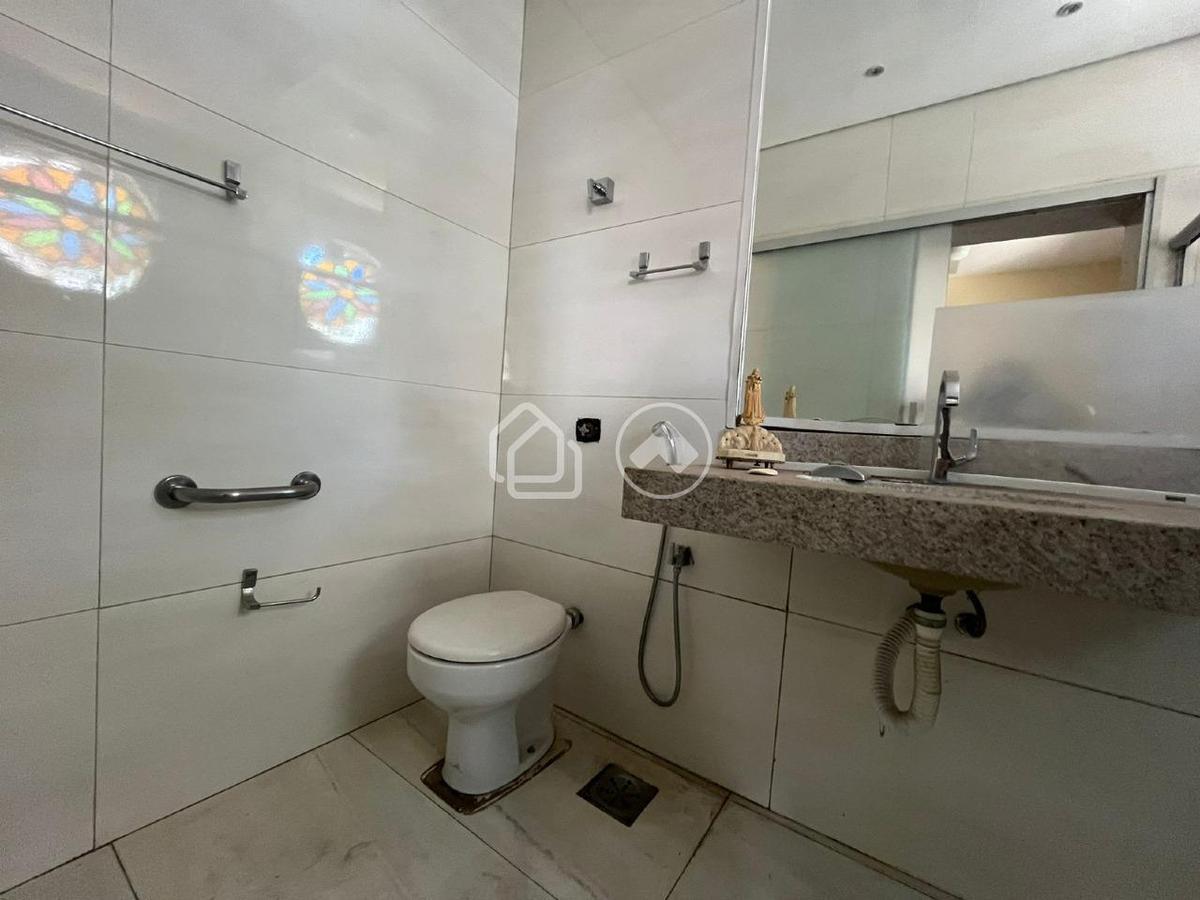 Casa, Padre Eustáquio, 4 Quartos, 3 Vagas, 1 Suíte