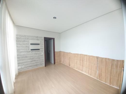 Apartamento, Lourdes, 1 Quarto, 1 Vaga
