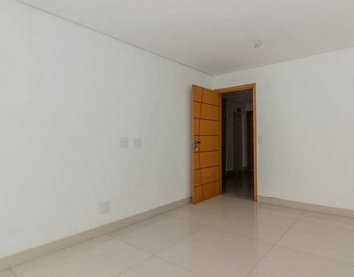 Apartamento, Serrano, 3 Quartos, 2 Vagas, 1 Suíte