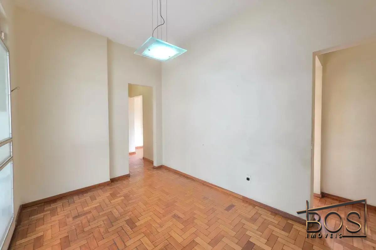 Apartamento, Boa Viagem, 3 Quartos, 0 Vaga, 1 Suíte