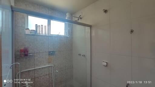 Casa, São Domingos, 5 Quartos, 2 Vagas, 1 Suíte
