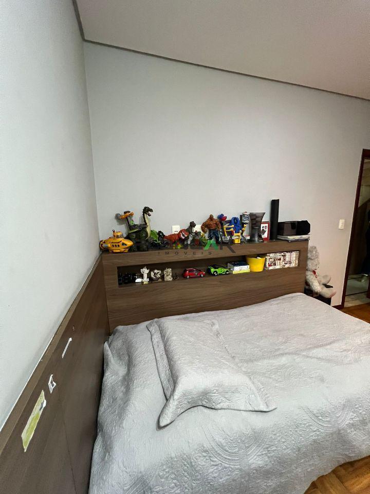 Casa, Amazonas, 5 Quartos, 5 Vagas, 1 Suíte