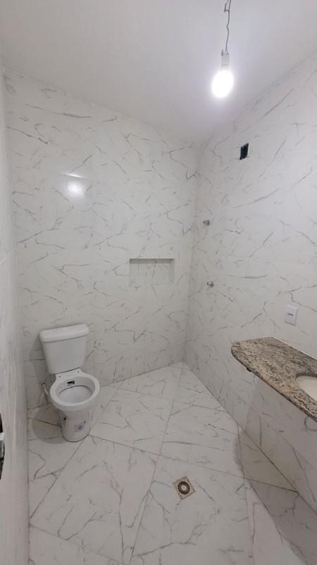 Andar, São Joaquim, 0 Quarto, 0 Vaga