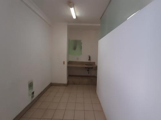 Sala, Santa Efigênia, 0 Quarto, 0 Vaga