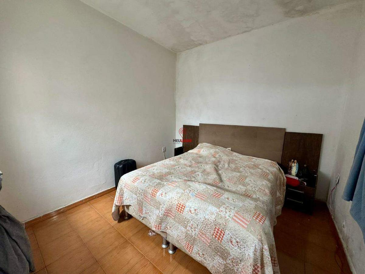 Casa, Cardoso, 4 Quartos, 0 Vaga, 2 Suítes