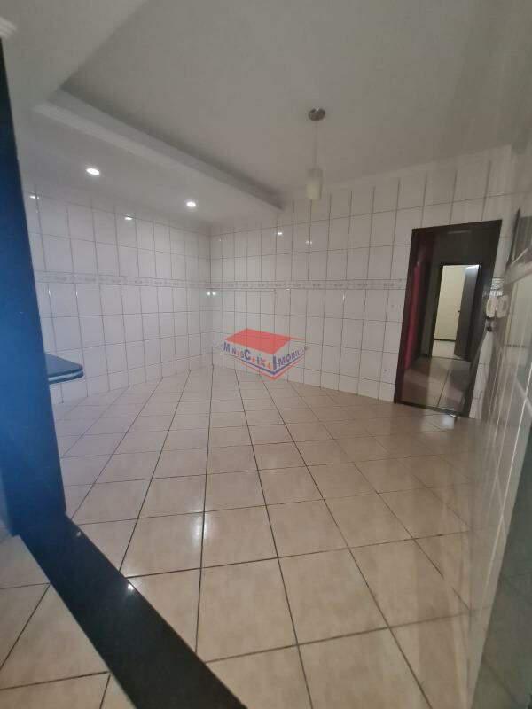 Casa, Recanto Verde, 10 Quartos, 2 Vagas, 3 Suítes