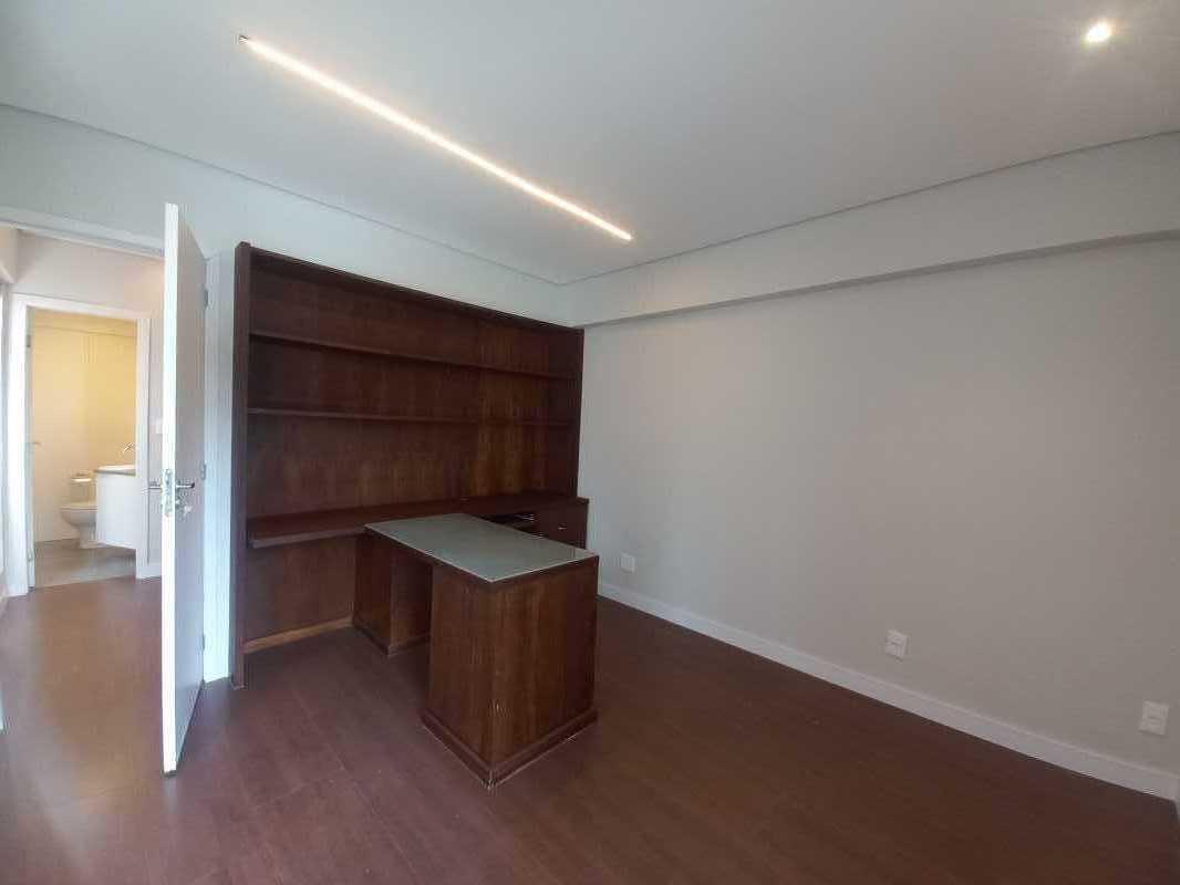 Sala, Santa Efigênia, 0 Quarto, 1 Vaga