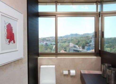 Apartamento, Santa Lúcia, 3 Quartos, 6 Vagas, 3 Suítes