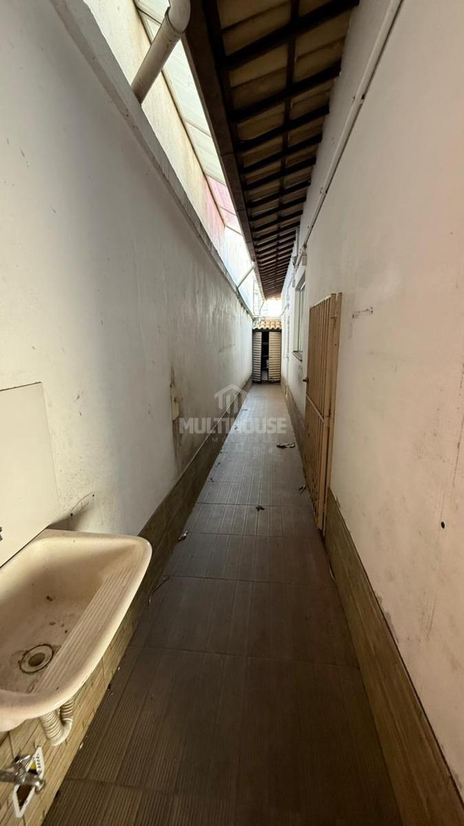 Casa, Castelo, 4 Quartos, 4 Vagas, 4 Suítes