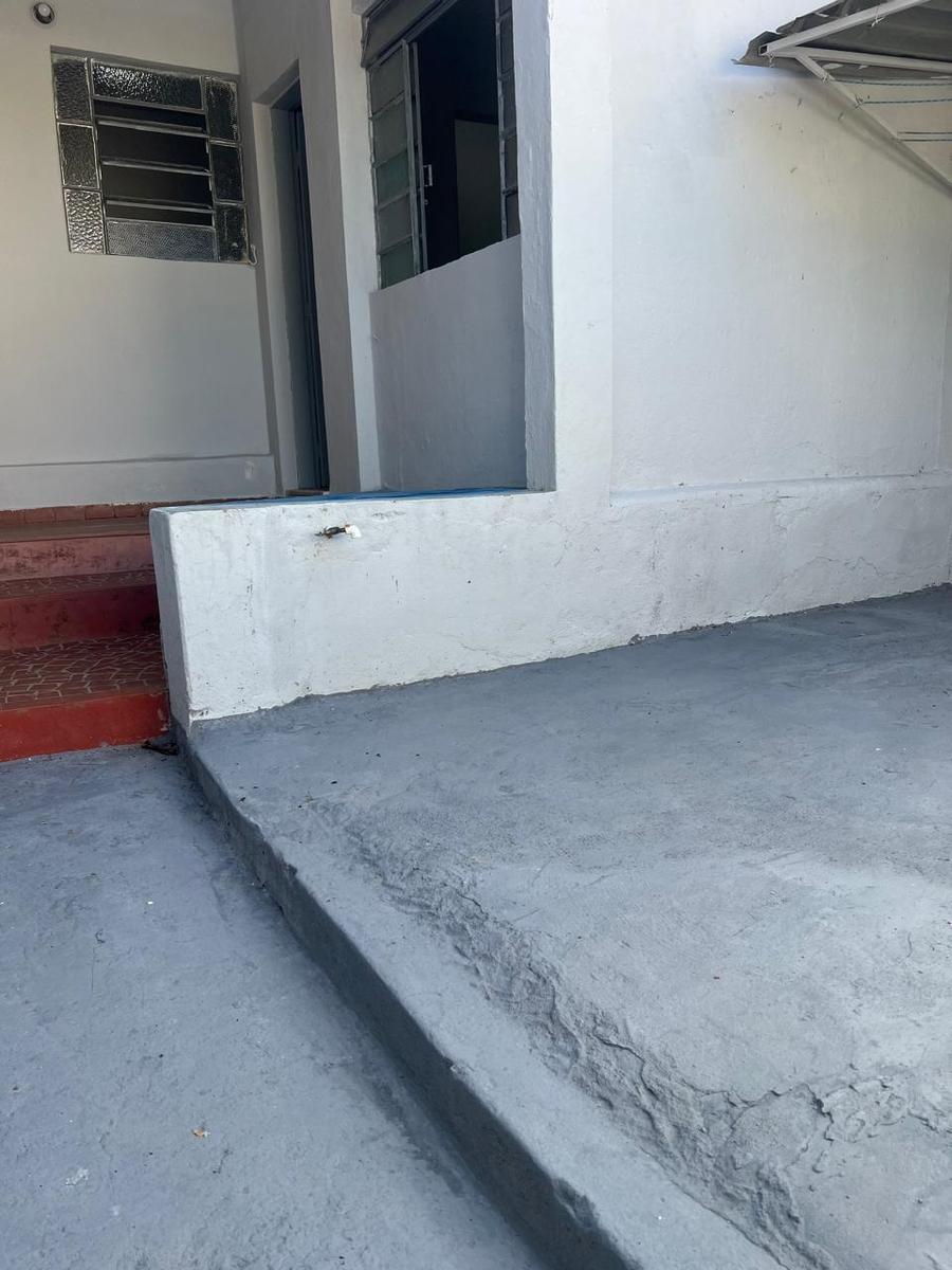 Casa, Horto, 3 Quartos