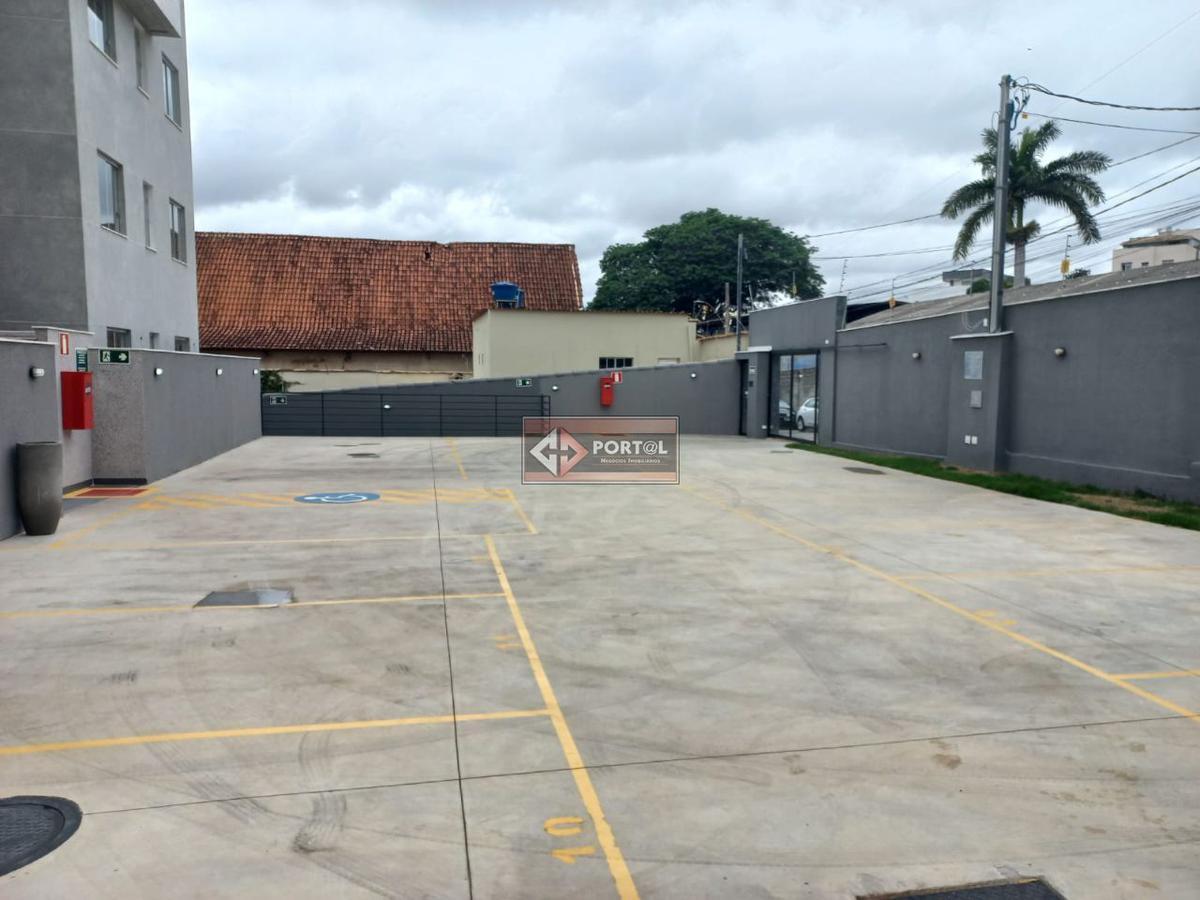 Cobertura, Copacabana, 3 Quartos, 2 Vagas, 1 Suíte
