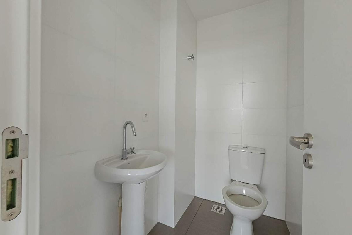 Sala, Vale do Sereno, 0 Quarto, 0 Vaga