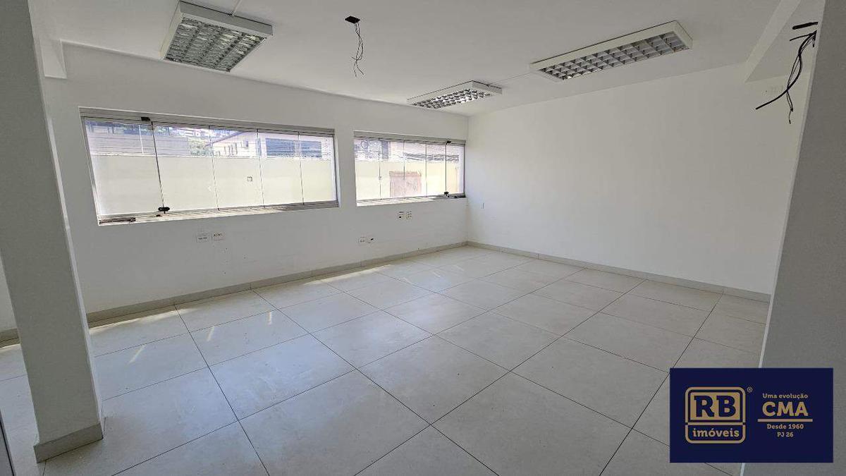 Casa, Santa Lúcia, 5 Quartos, 8 Vagas