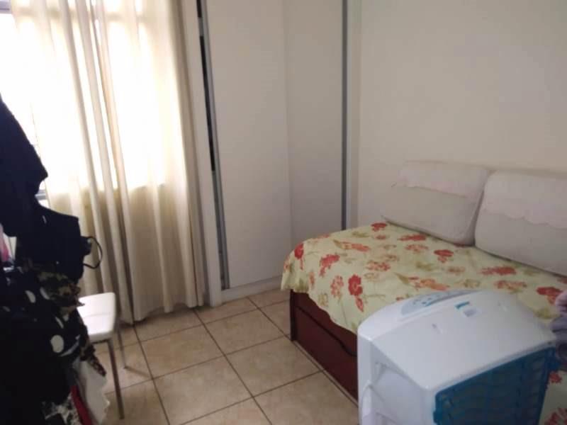 Apartamento, Prado, 3 Quartos, 1 Vaga
