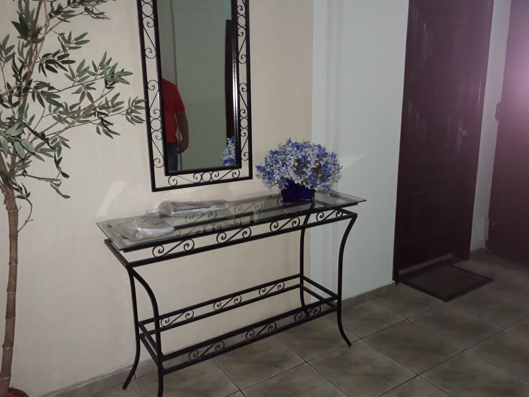 Apartamento, Liberdade, 3 Quartos, 1 Vaga, 1 Suíte
