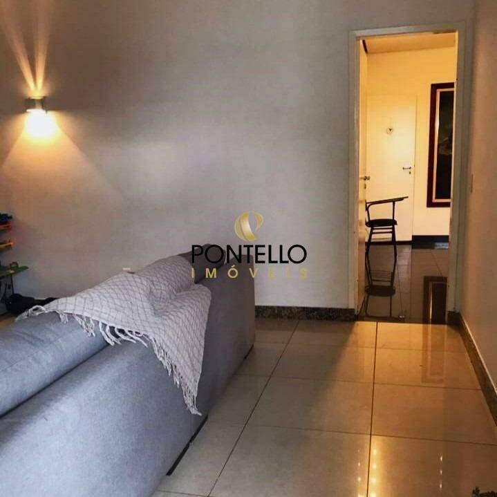 Casa, Planalto, 4 Quartos, 4 Vagas, 2 Suítes