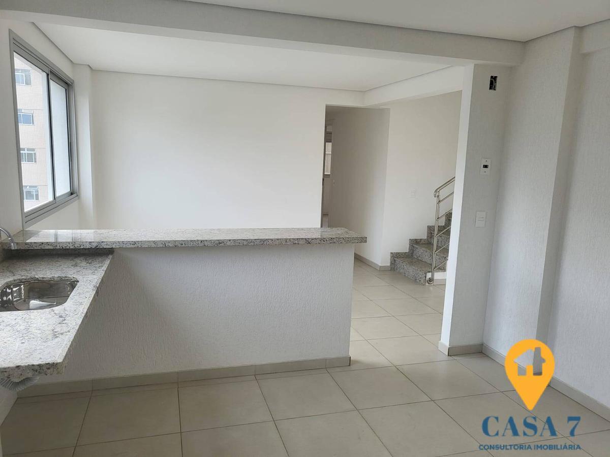 Apartamento, Savassi, 4 Quartos, 3 Vagas, 1 Suíte