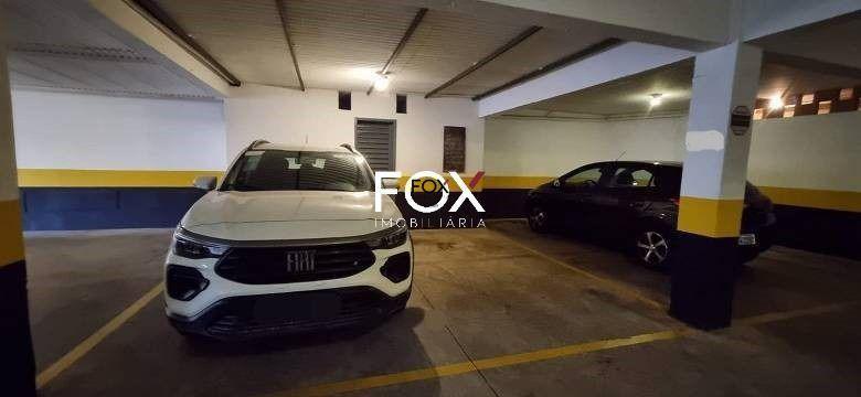 Apartamento, Santa Lúcia, 3 Quartos, 2 Vagas, 1 Suíte