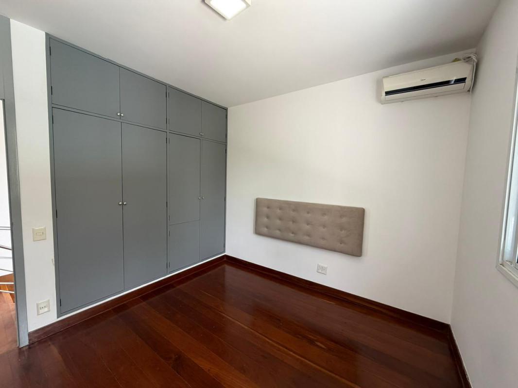 Casa, Jardim Atlântico, 4 Quartos, 6 Vagas, 2 Suítes