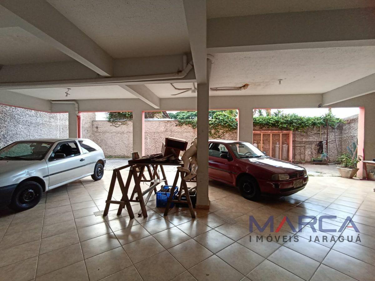 Casa, Fernão Dias, 0 Quarto, 0 Vaga