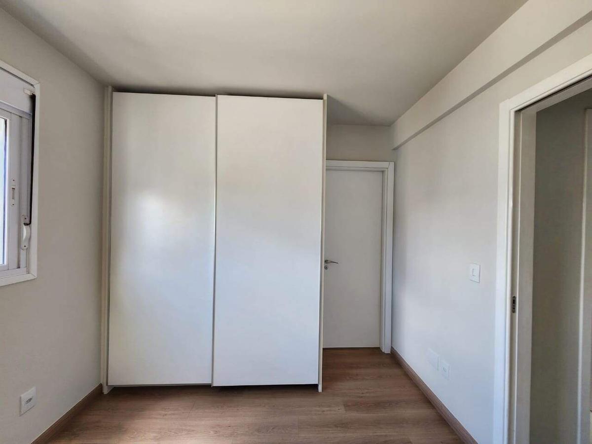 Apartamento, Savassi, 3 Quartos, 2 Vagas, 1 Suíte