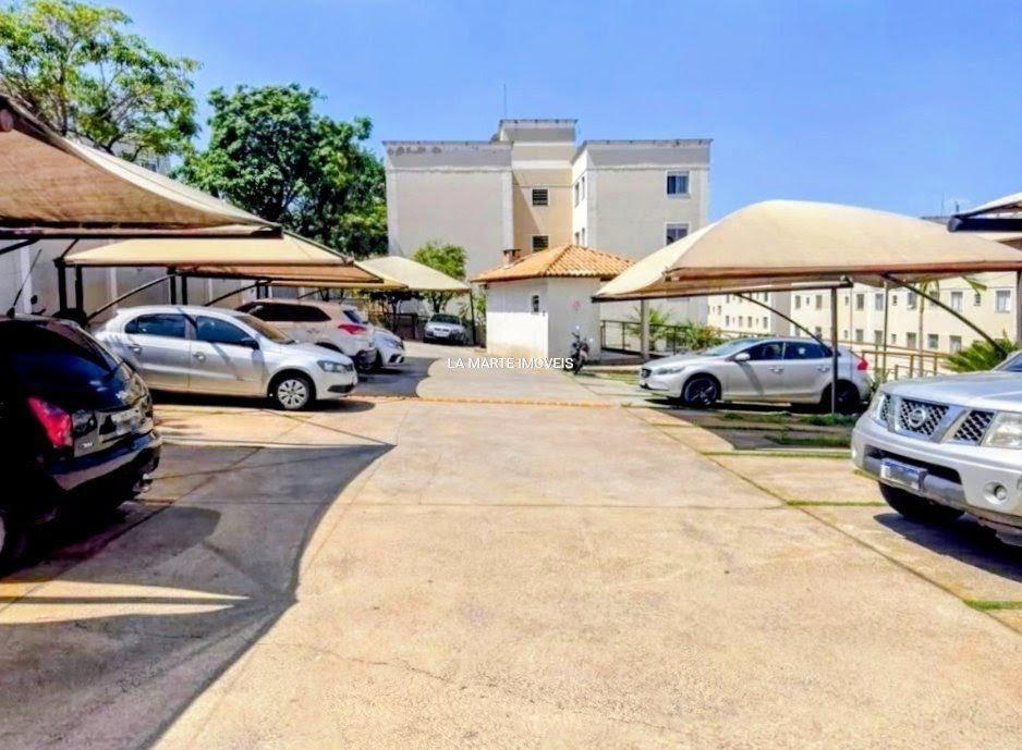 Apartamento, Arpoador, 2 Quartos, 1 Vaga