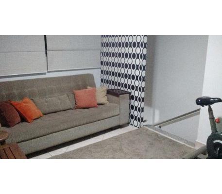 Cobertura, Castelo, 3 Quartos, 2 Vagas, 1 Suíte