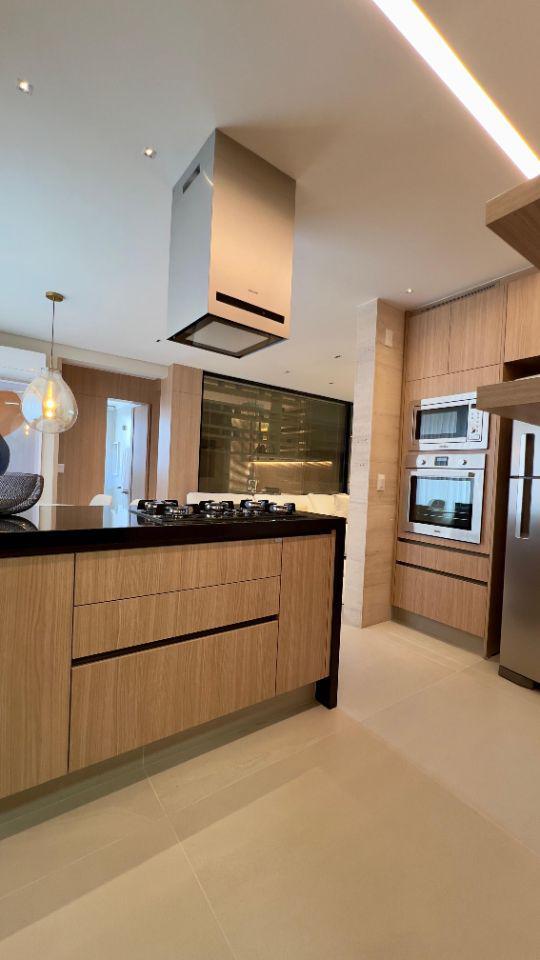 Apartamento, São Pedro, 2 Quartos, 2 Vagas, 1 Suíte