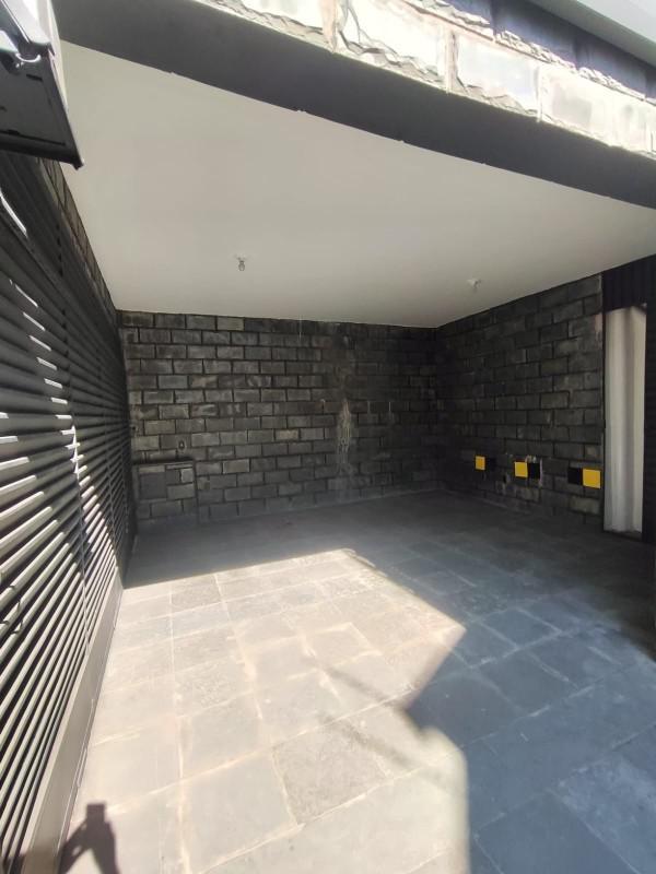 Casa, Caiçaras, 5 Quartos, 3 Vagas, 1 Suíte