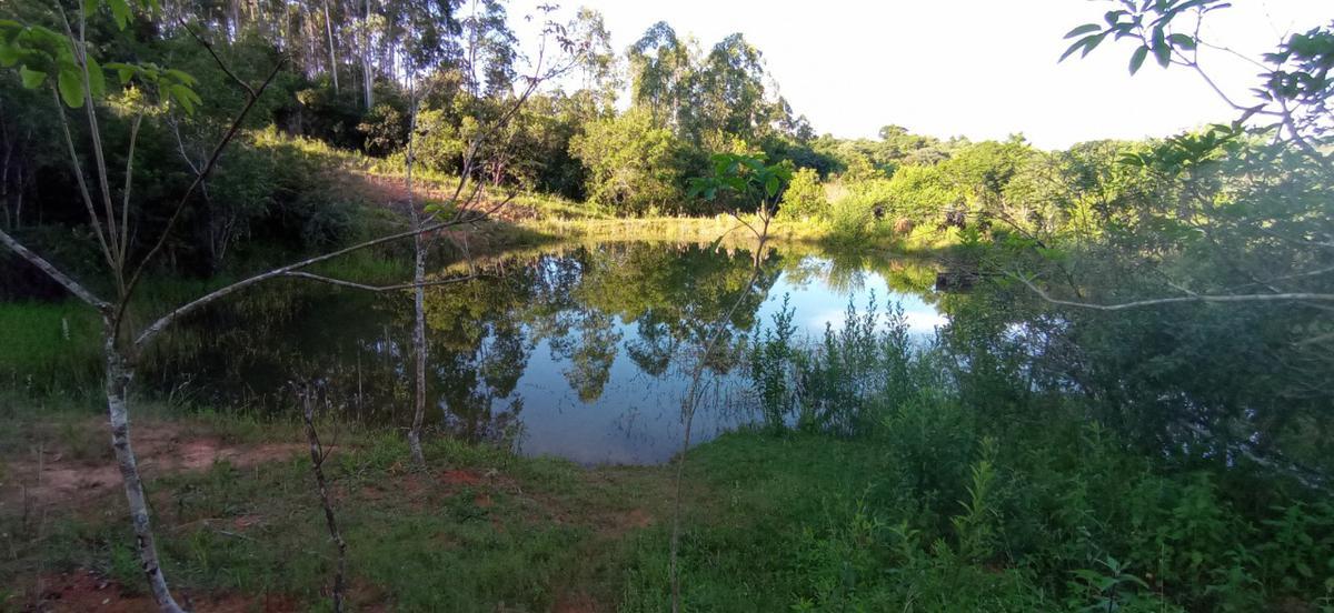 Fazenda, Zona Rural, 4 Quartos, 4 Vagas, 1 Suíte
