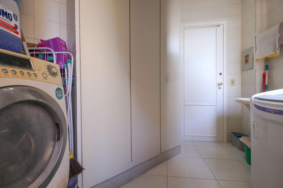 Cobertura, Santo Antônio, 3 Quartos, 2 Vagas, 1 Suíte