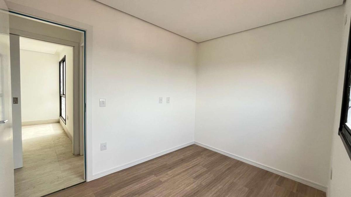 Cobertura, Itapoã, 4 Quartos, 2 Vagas, 2 Suítes