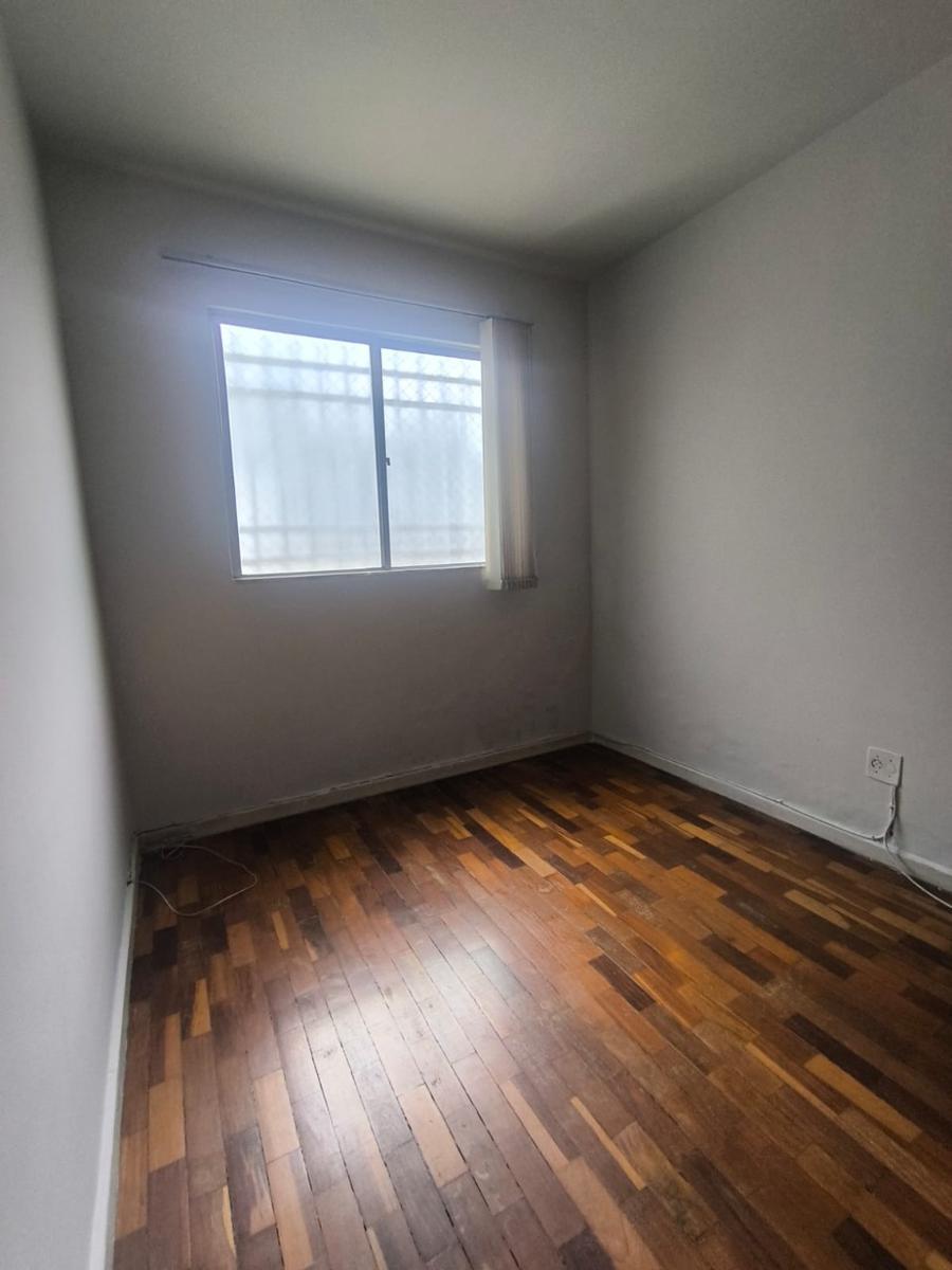 Apartamento, Estoril, 3 Quartos, 1 Vaga