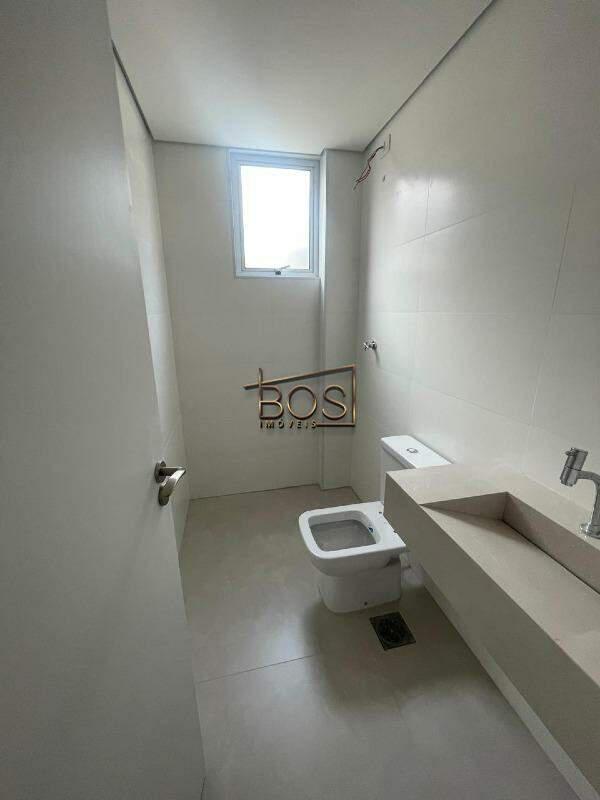 Cobertura, Cidade Nova, 3 Quartos, 2 Vagas, 1 Suíte