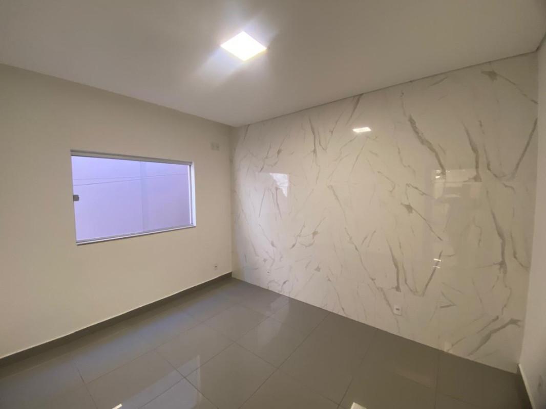 Apartamento, Santa Marcelina, 2 Quartos, 1 Vaga