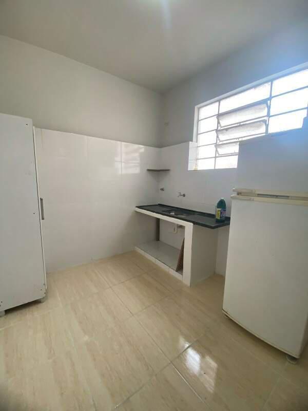 Casa, Alto Barroca, 7 Quartos, 1 Vaga