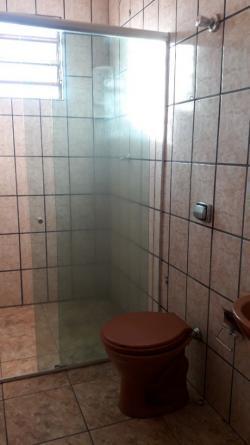 Apartamento, São Joaquim, 2 Quartos, 2 Vagas