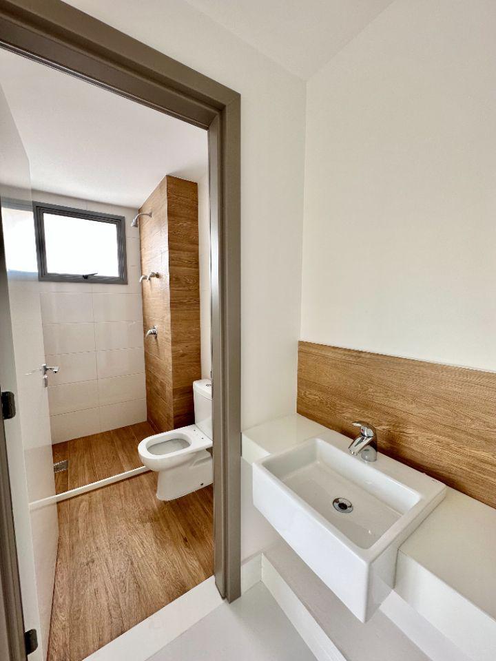 Apartamento, Savassi, 2 Quartos, 2 Vagas, 1 Suíte