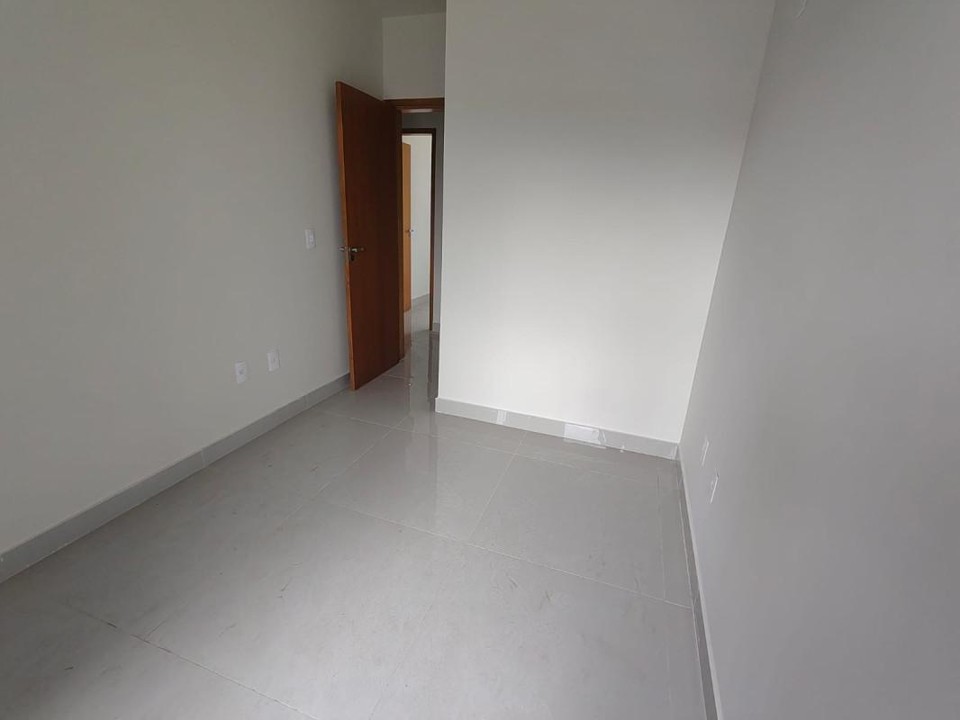 Casa, Piratininga (venda Nova), 2 Quartos, 1 Vaga, 2 Suítes