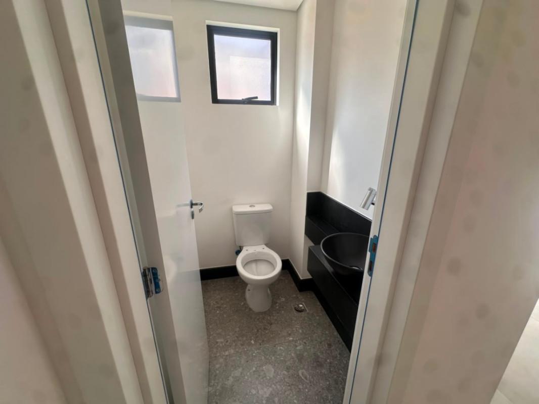 Apartamento, Prado, 2 Quartos, 2 Vagas, 2 Suítes