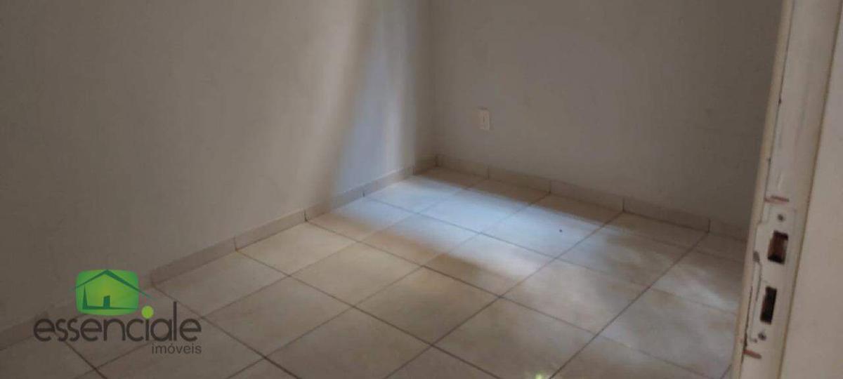 Apartamento, Califórnia, 0 Quarto, 1 Vaga