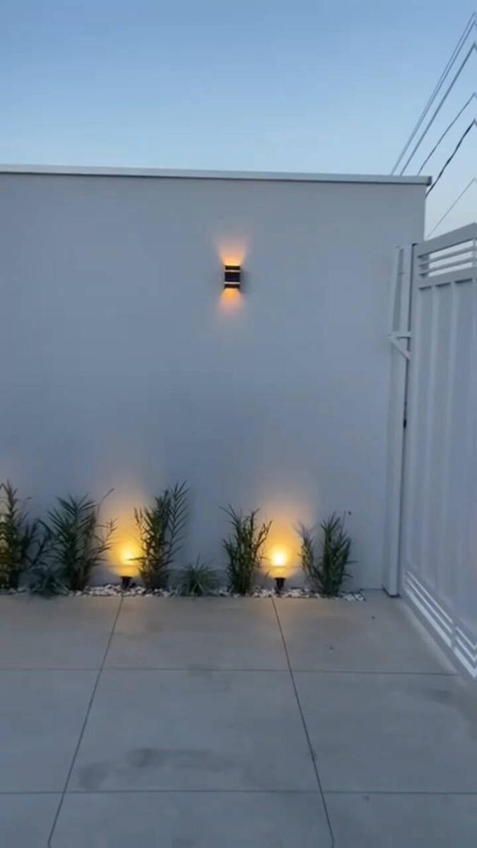Casa, Belvedere, 3 Quartos, 2 Vagas, 1 Suíte