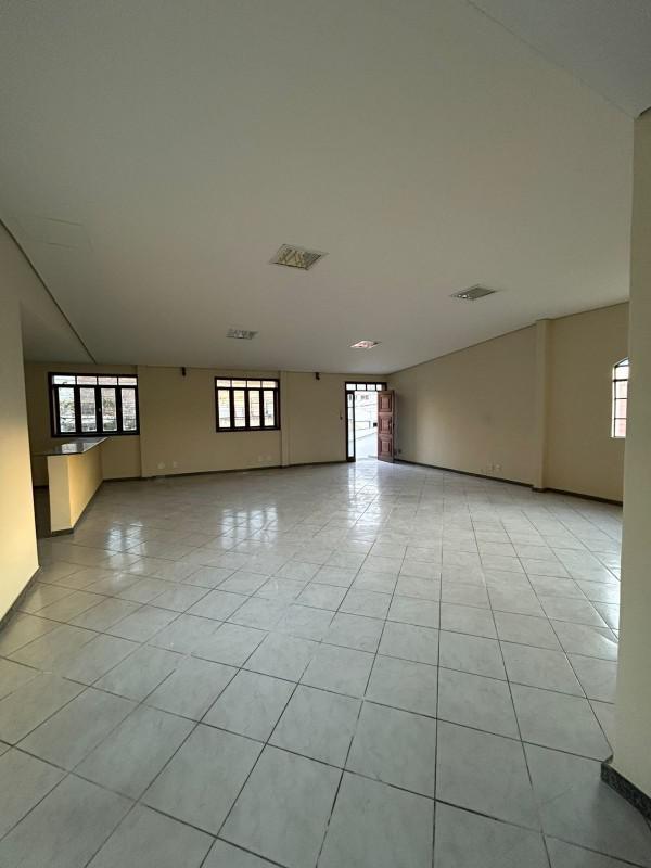 Sala, Padre Eustáquio, 0 Quarto, 0 Vaga