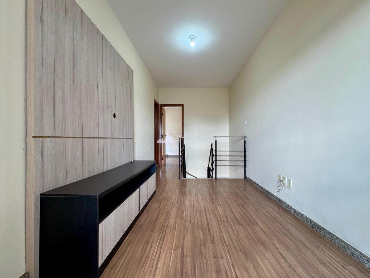 Apartamento, Dona Clara, 3 Quartos, 2 Vagas, 3 Suítes