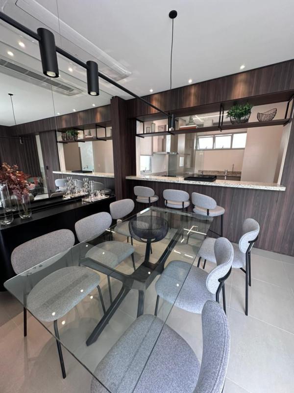 Casa, Buritis, 3 Quartos, 2 Vagas, 1 Suíte