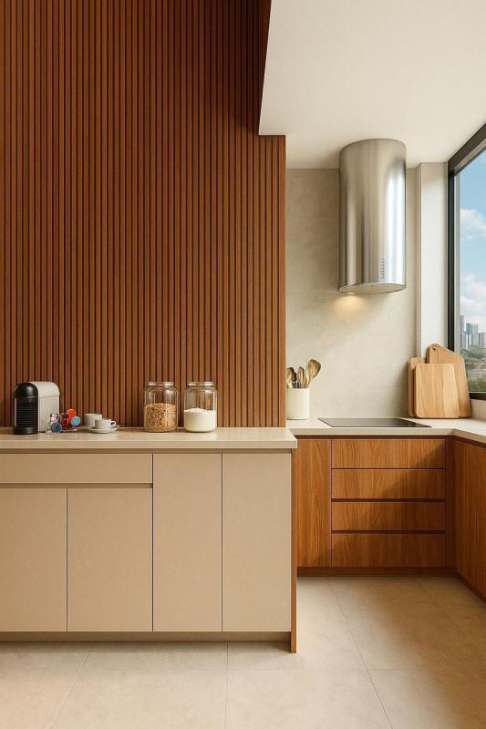 Apartamento, Centro, 3 Quartos, 3 Vagas, 1 Suíte