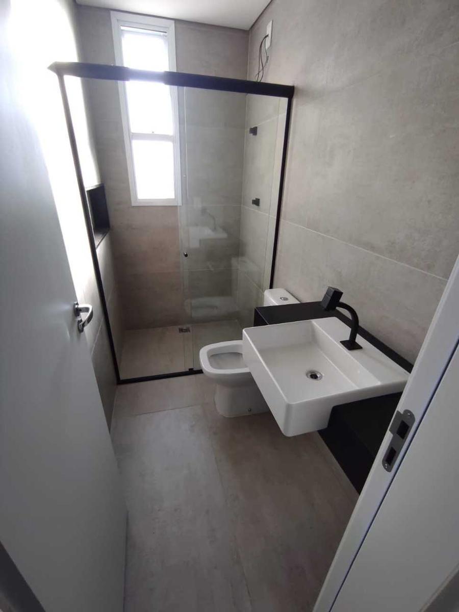 Apartamento, Dona Clara, 3 Quartos, 2 Vagas, 1 Suíte