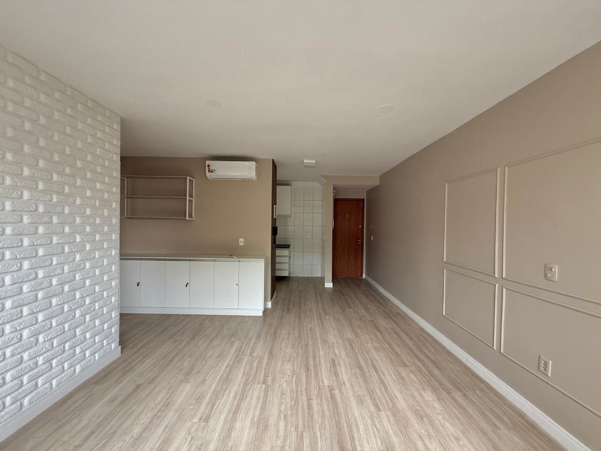 Apartamento, Santa Amélia, 2 Quartos, 1 Vaga, 1 Suíte