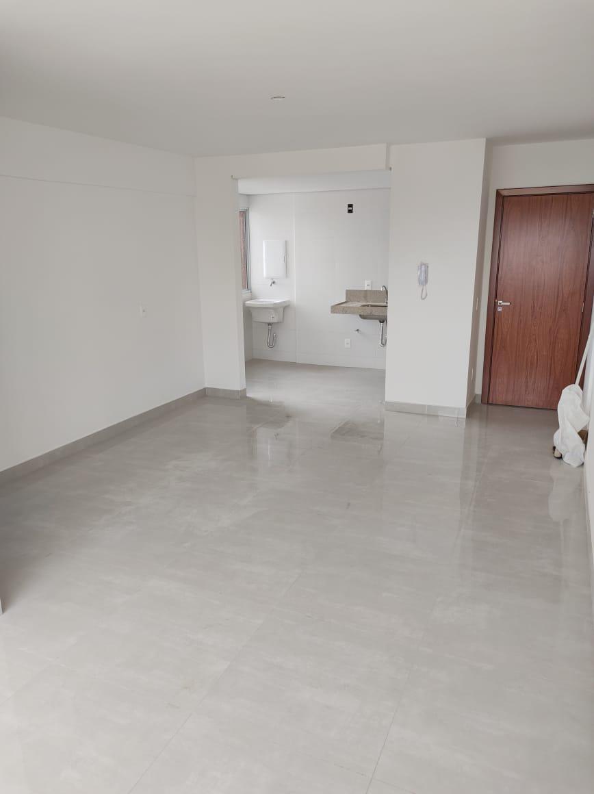 Apartamento, Padre Eustáquio, 3 Quartos, 2 Vagas, 1 Suíte